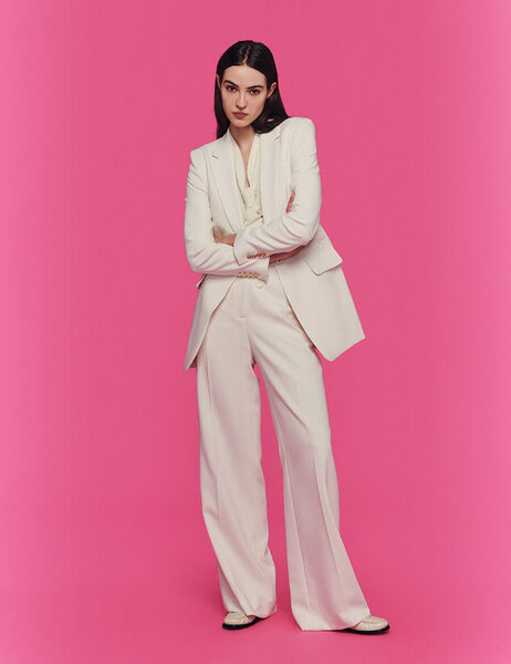 Sonia Rykiel - Fall/Winter 2025